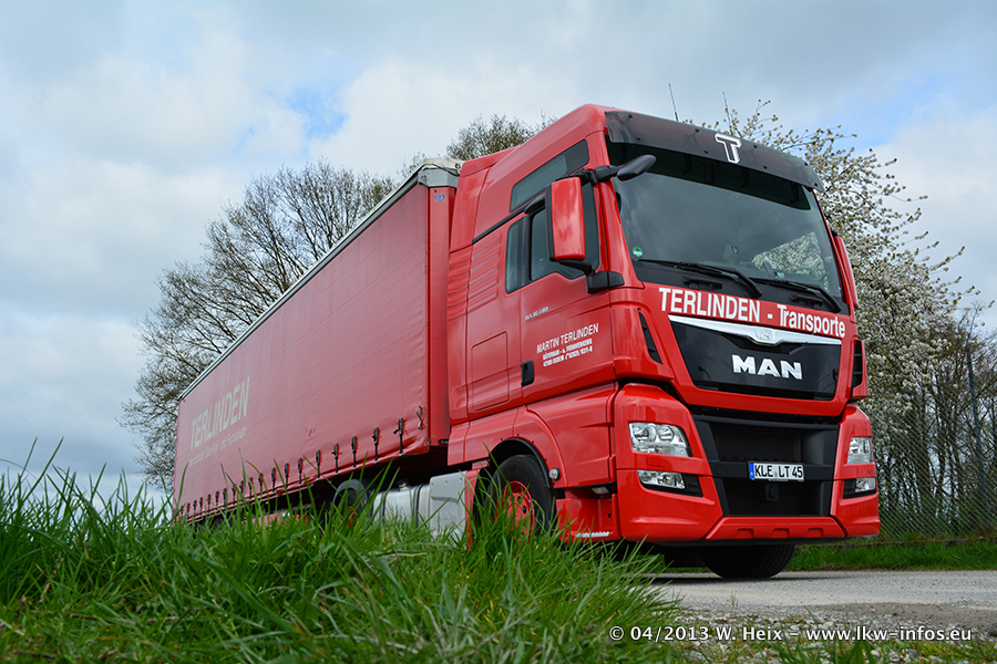 Terlinden-Uedem-270413-156.jpg Terlinden-Uedem-270413-156.jpg