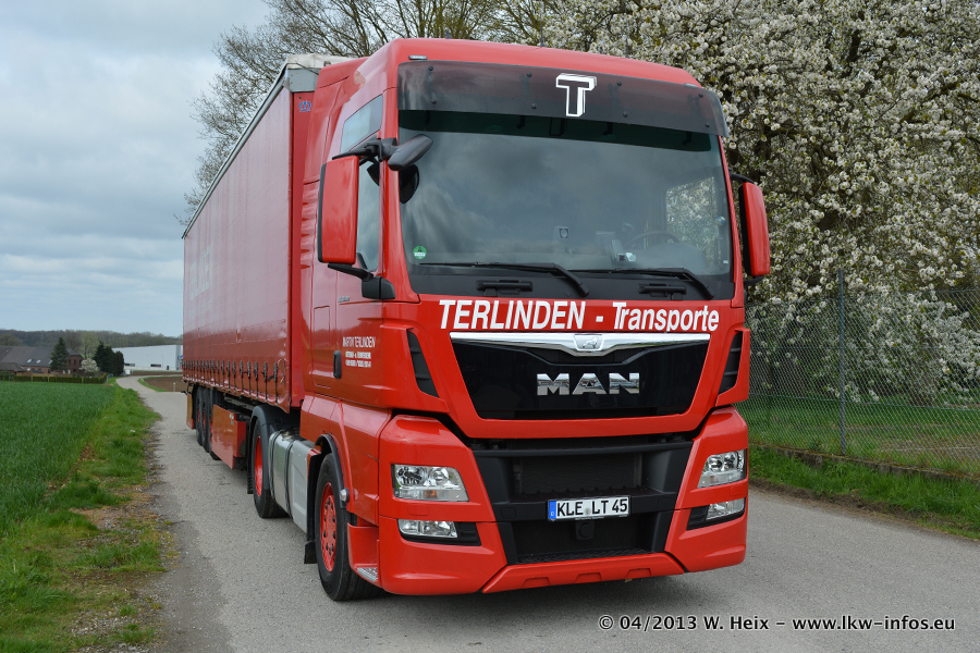 Terlinden-Uedem-270413-157.jpg Terlinden-Uedem-270413-157.jpg