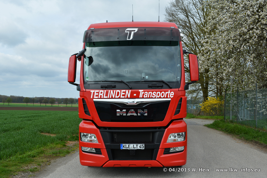 Terlinden-Uedem-270413-158.jpg Terlinden-Uedem-270413-158.jpg