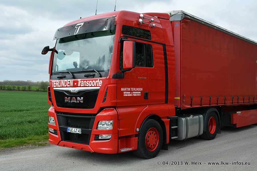 Terlinden-Uedem-270413-160.jpg Terlinden-Uedem-270413-160.jpg