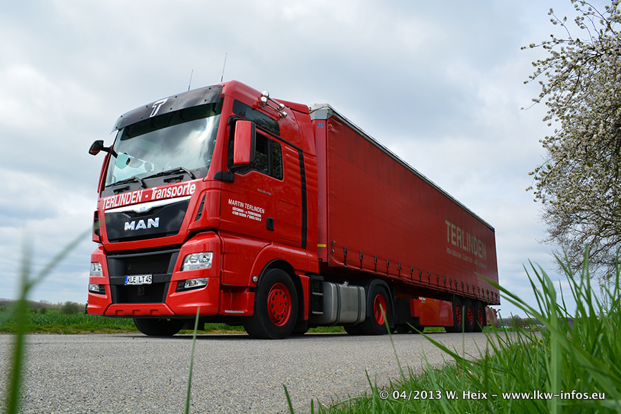 Terlinden-Uedem-270413-161.jpg Terlinden-Uedem-270413-161.jpg