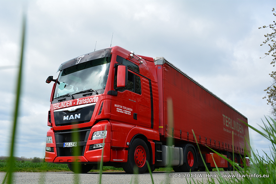 Terlinden-Uedem-270413-162.jpg Terlinden-Uedem-270413-162.jpg