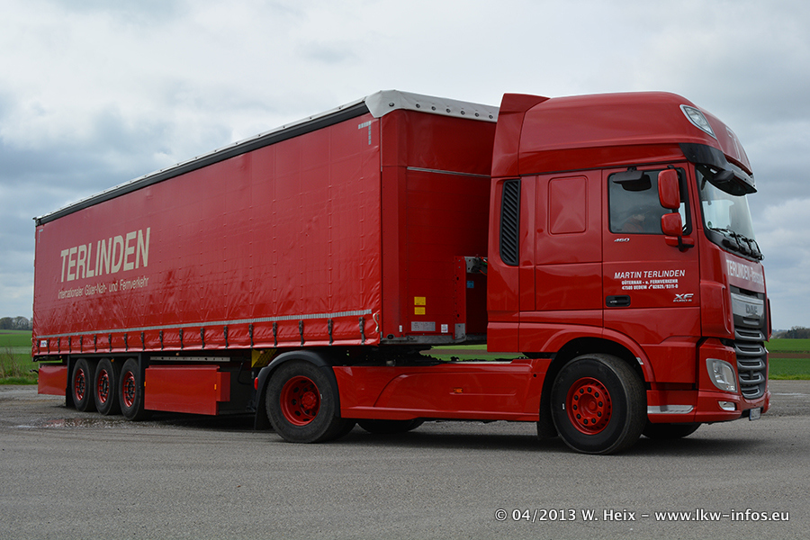 Terlinden-Uedem-270413-169.jpg Terlinden-Uedem-270413-169.jpg