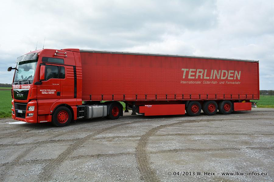 Terlinden-Uedem-270413-170.jpg Terlinden-Uedem-270413-170.jpg