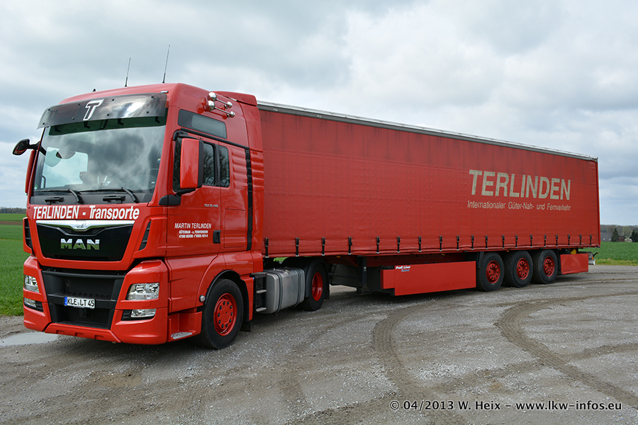 Terlinden-Uedem-270413-172.jpg Terlinden-Uedem-270413-172.jpg