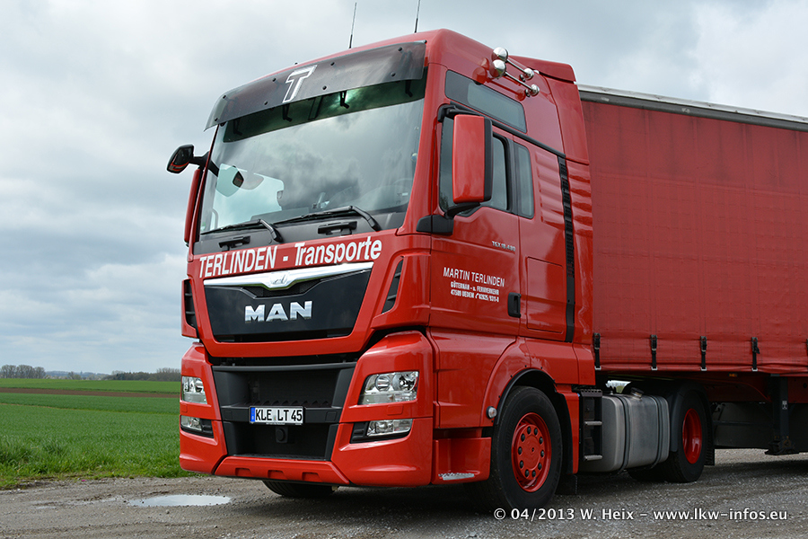 Terlinden-Uedem-270413-173.jpg Terlinden-Uedem-270413-173.jpg