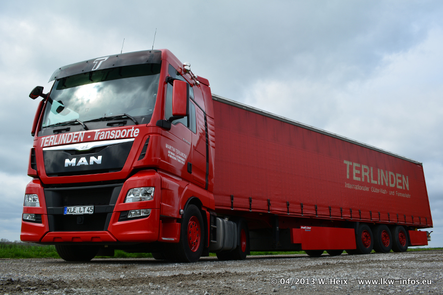 Terlinden-Uedem-270413-175.jpg Terlinden-Uedem-270413-175.jpg