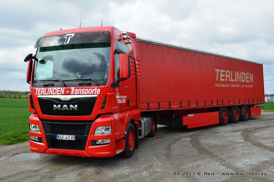 Terlinden-Uedem-270413-177.jpg Terlinden-Uedem-270413-177.jpg