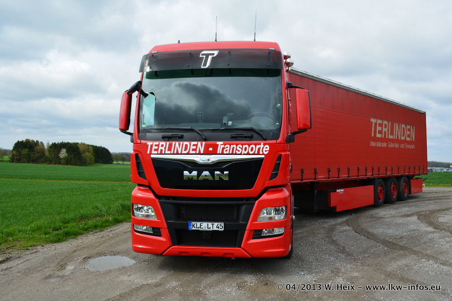 Terlinden-Uedem-270413-178.jpg Terlinden-Uedem-270413-178.jpg