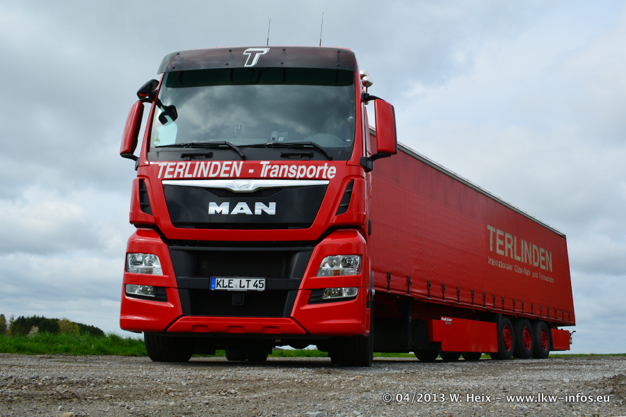 Terlinden-Uedem-270413-179.jpg Terlinden-Uedem-270413-179.jpg