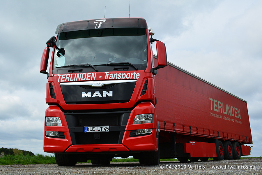 Terlinden-Uedem-270413-180.jpg Terlinden-Uedem-270413-180.jpg