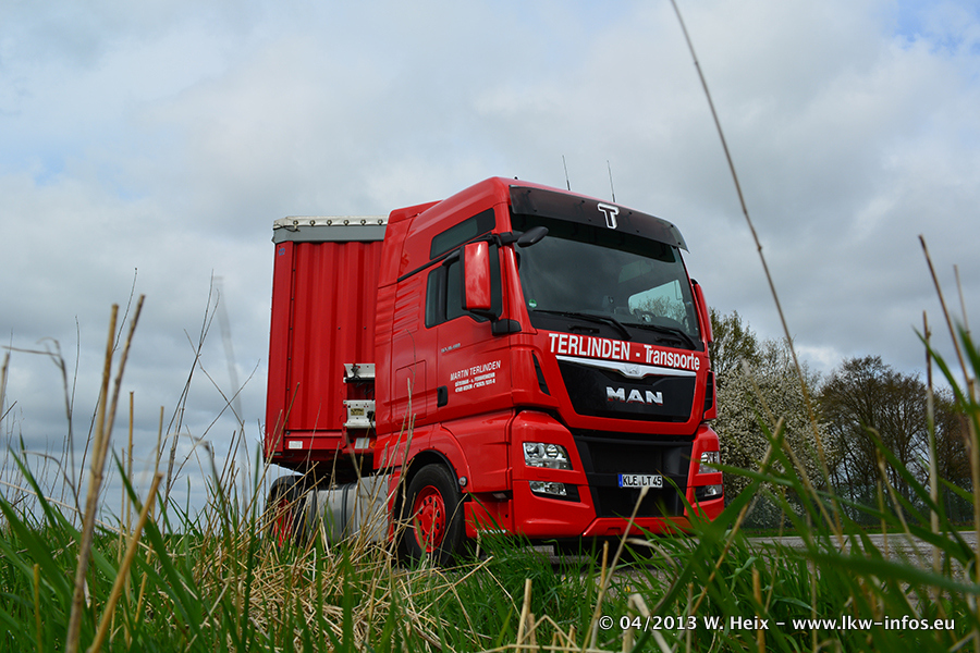 Terlinden-Uedem-270413-183.jpg Terlinden-Uedem-270413-183.jpg