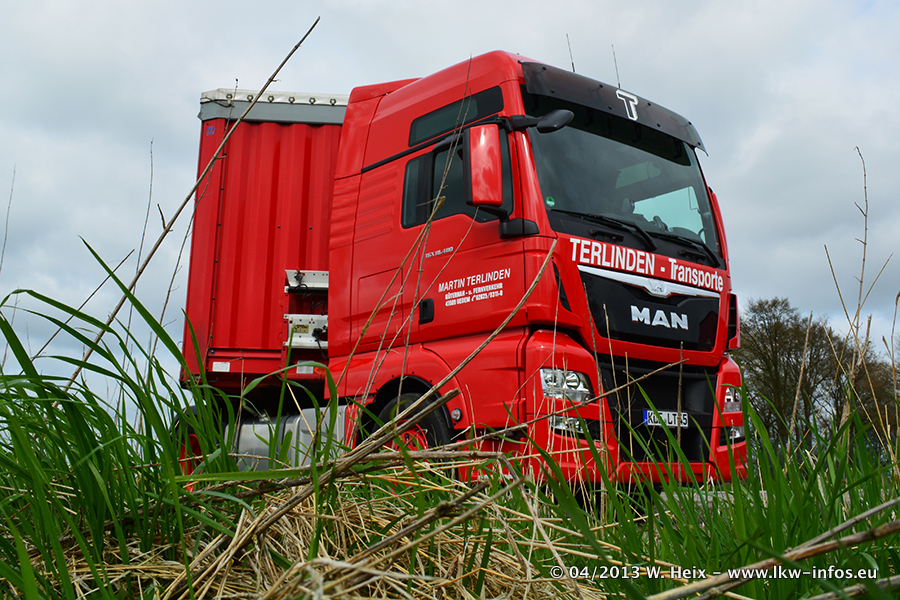 Terlinden-Uedem-270413-184.jpg Terlinden-Uedem-270413-184.jpg