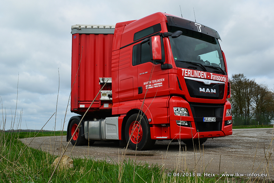 Terlinden-Uedem-270413-185.jpg Terlinden-Uedem-270413-185.jpg