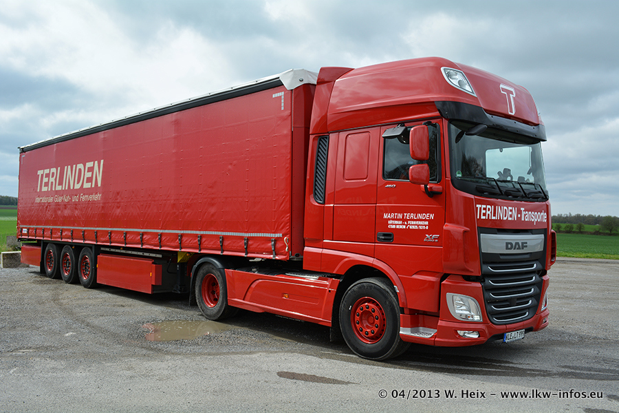 Terlinden-Uedem-270413-191.jpg Terlinden-Uedem-270413-191.jpg