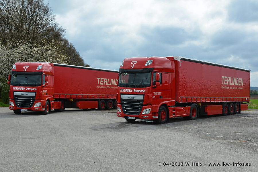 Terlinden-Uedem-270413-192.jpg Terlinden-Uedem-270413-192.jpg