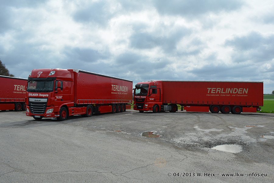 Terlinden-Uedem-270413-193.jpg Terlinden-Uedem-270413-193.jpg