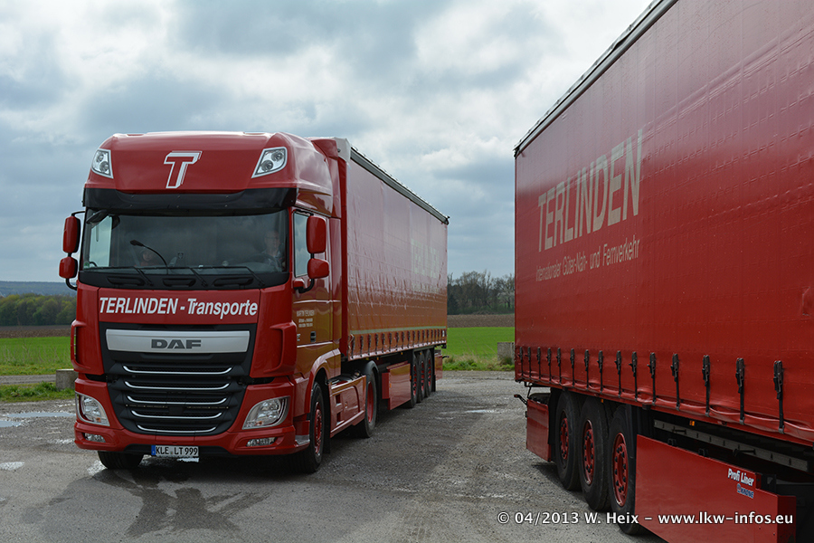 Terlinden-Uedem-270413-196.jpg Terlinden-Uedem-270413-196.jpg