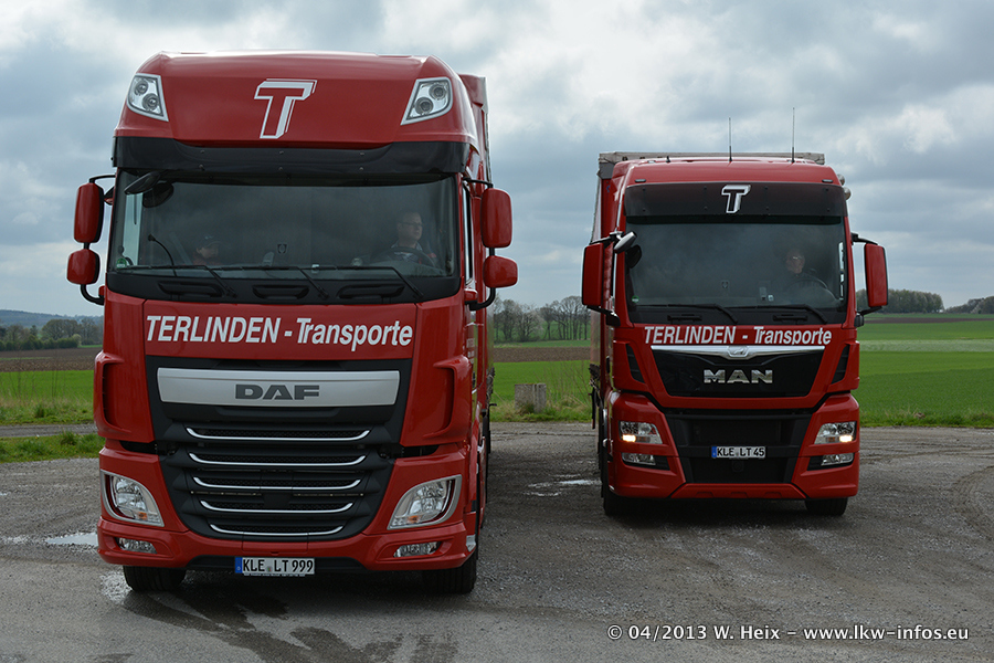 Terlinden-Uedem-270413-198.jpg Terlinden-Uedem-270413-198.jpg