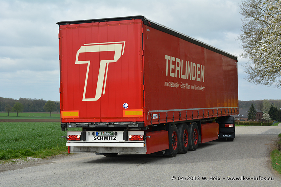 Terlinden-Uedem-270413-199.jpg Terlinden-Uedem-270413-199.jpg