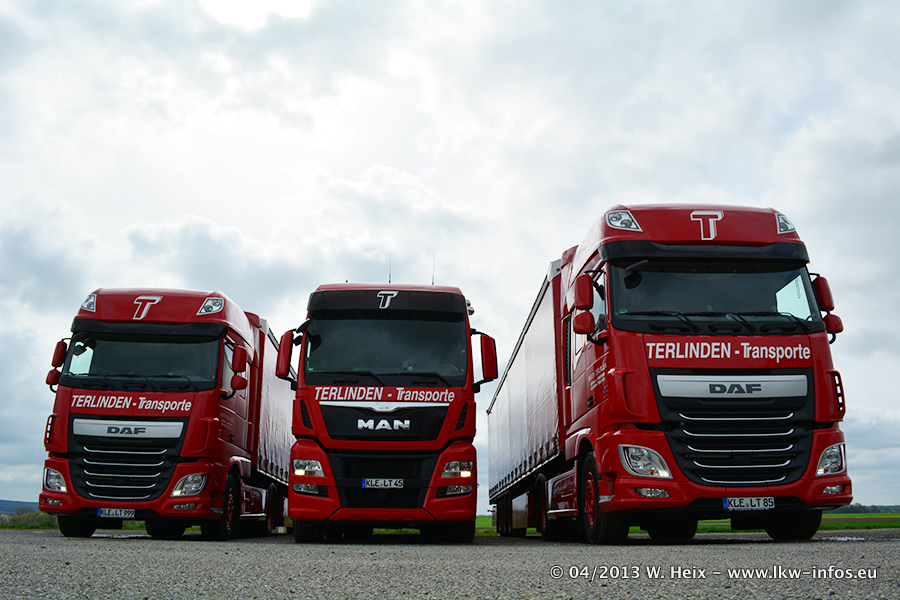 Terlinden-Uedem-270413-205.jpg Terlinden-Uedem-270413-205.jpg