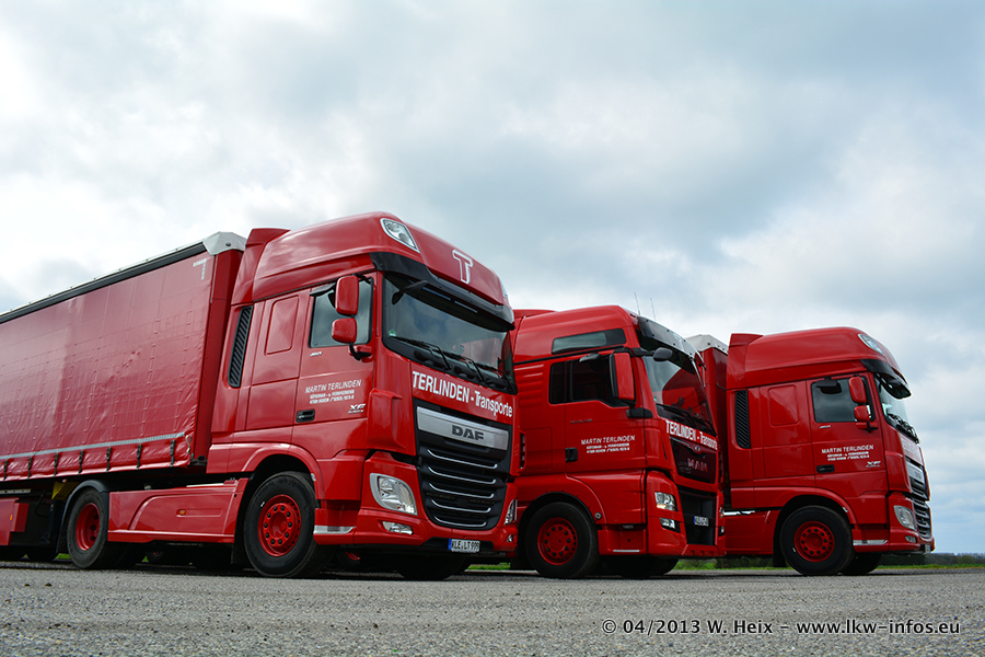 Terlinden-Uedem-270413-210.jpg Terlinden-Uedem-270413-210.jpg