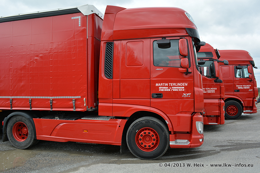 Terlinden-Uedem-270413-213.jpg Terlinden-Uedem-270413-213.jpg