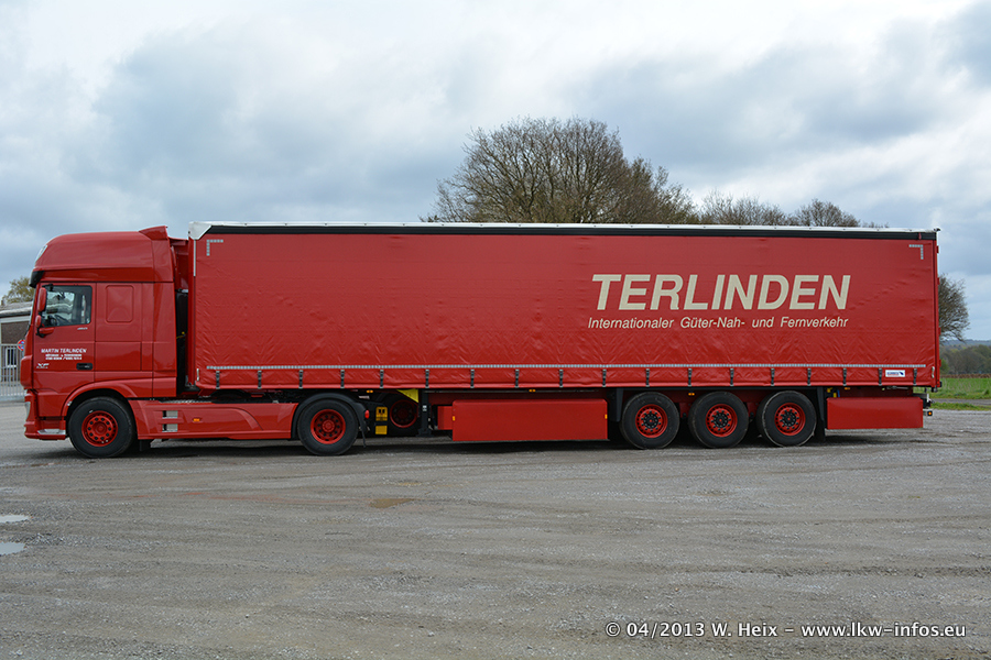 Terlinden-Uedem-270413-217.jpg Terlinden-Uedem-270413-217.jpg