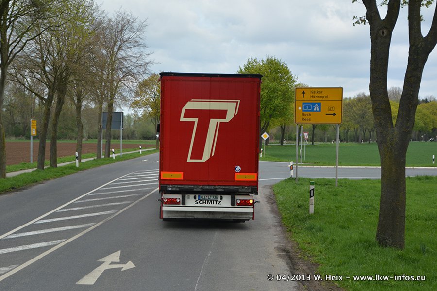 Terlinden-Uedem-270413-222.jpg Terlinden-Uedem-270413-222.jpg