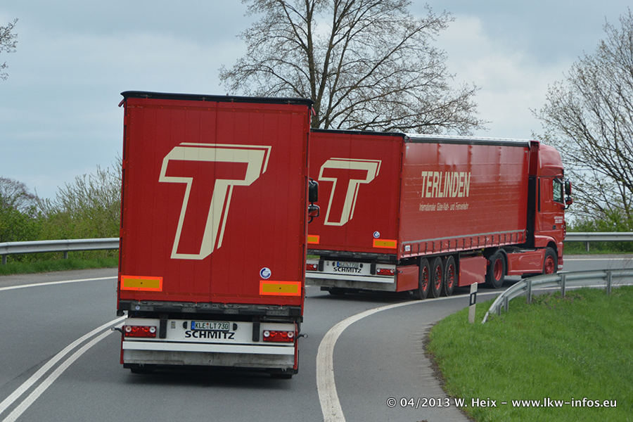 Terlinden-Uedem-270413-224.jpg Terlinden-Uedem-270413-224.jpg