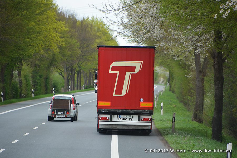 Terlinden-Uedem-270413-227.jpg Terlinden-Uedem-270413-227.jpg