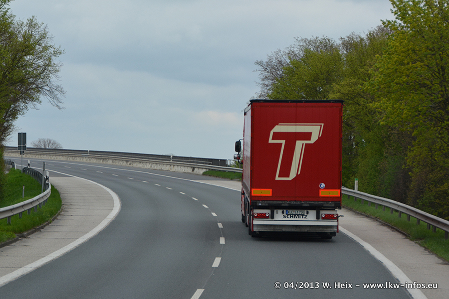 Terlinden-Uedem-270413-229.jpg Terlinden-Uedem-270413-229.jpg