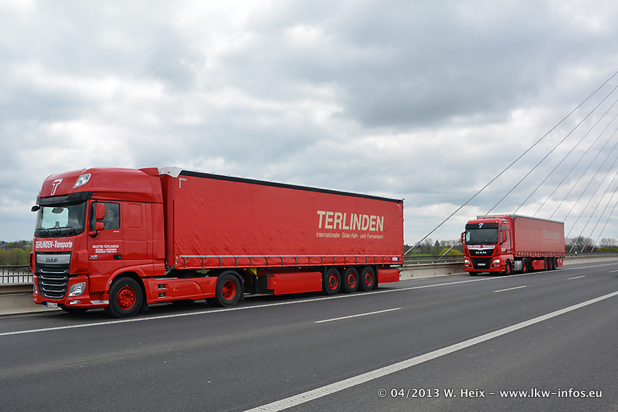 Terlinden-Uedem-270413-239.jpg Terlinden-Uedem-270413-239.jpg