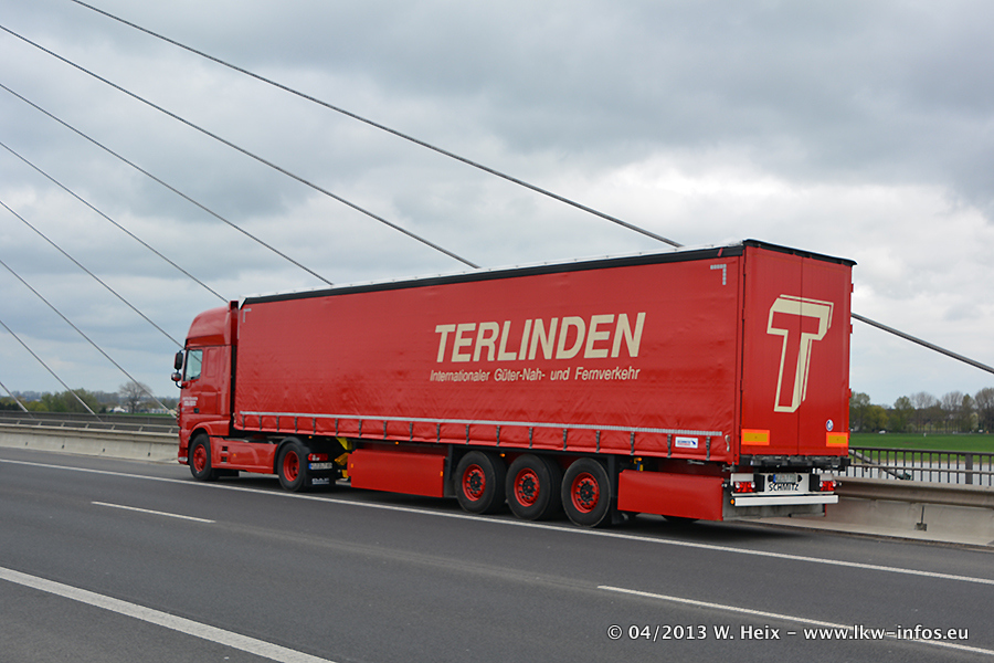 Terlinden-Uedem-270413-242.jpg Terlinden-Uedem-270413-242.jpg