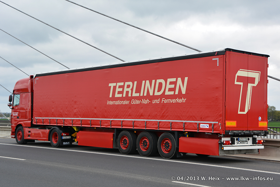 Terlinden-Uedem-270413-243.jpg Terlinden-Uedem-270413-243.jpg