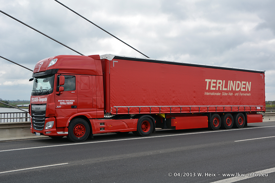 Terlinden-Uedem-270413-245.jpg Terlinden-Uedem-270413-245.jpg