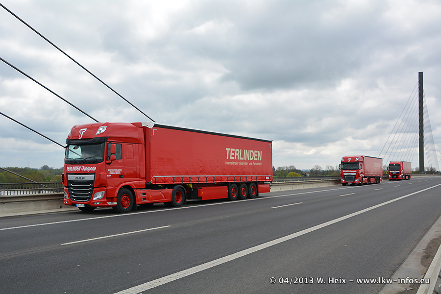 Terlinden-Uedem-270413-248.jpg Terlinden-Uedem-270413-248.jpg