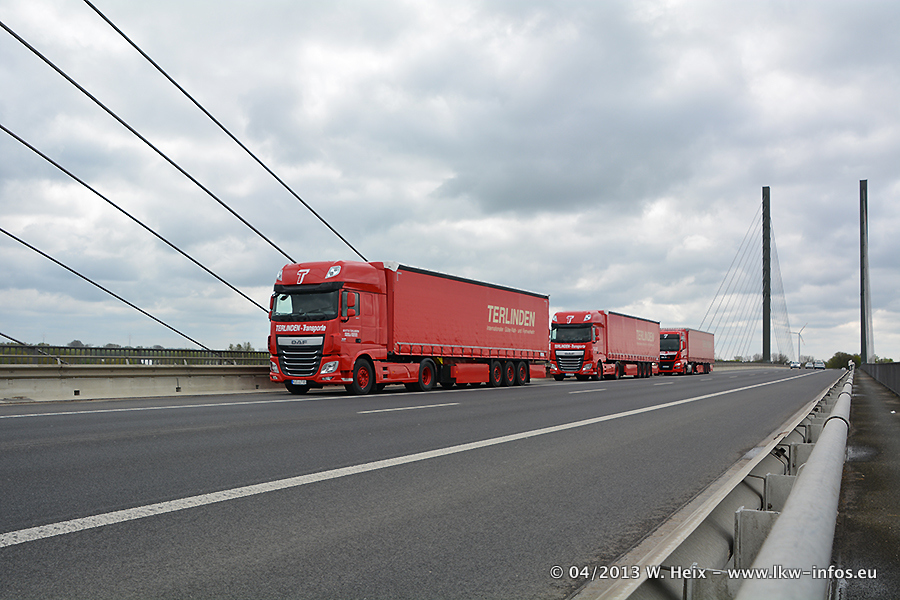 Terlinden-Uedem-270413-253.jpg Terlinden-Uedem-270413-253.jpg