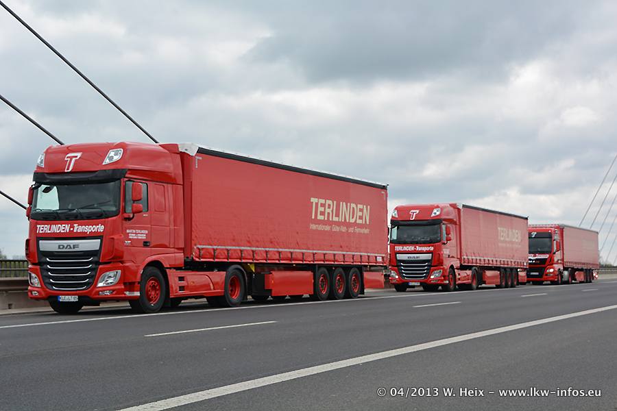 Terlinden-Uedem-270413-255.jpg Terlinden-Uedem-270413-255.jpg