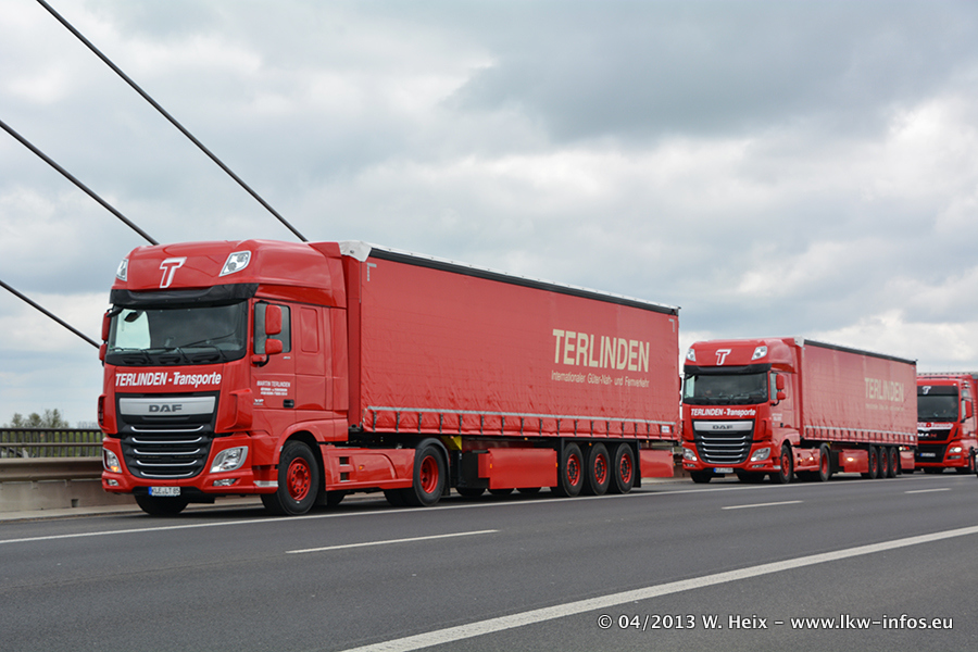 Terlinden-Uedem-270413-257.jpg Terlinden-Uedem-270413-257.jpg