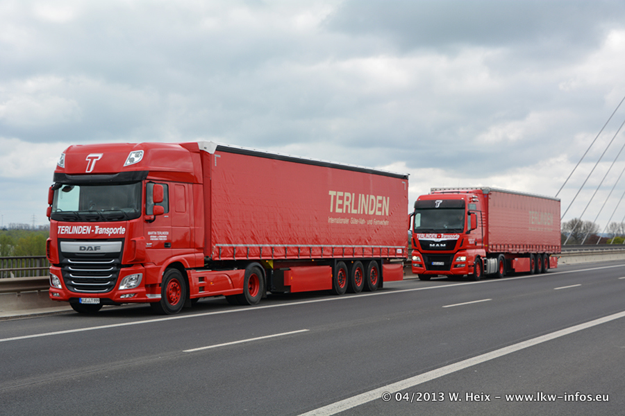 Terlinden-Uedem-270413-258.jpg Terlinden-Uedem-270413-258.jpg