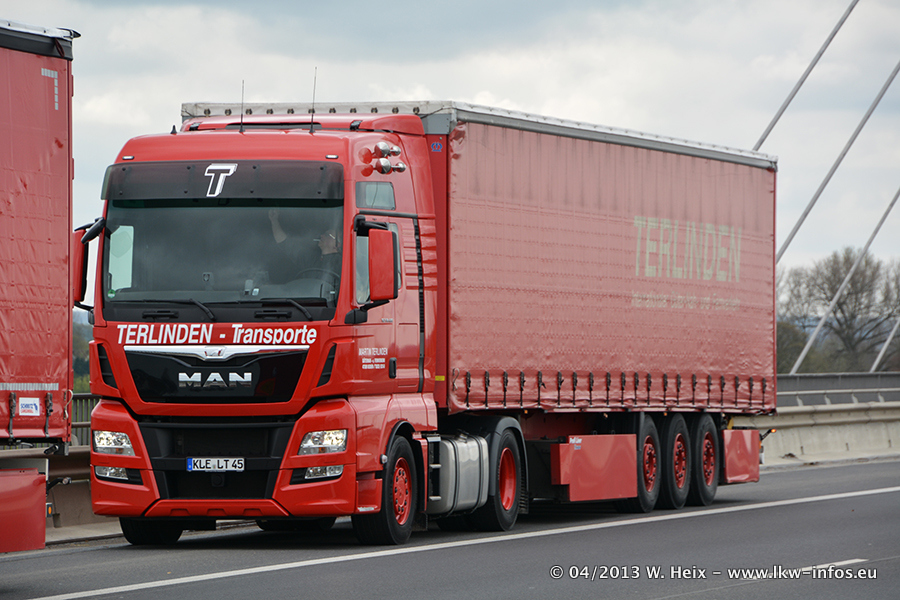 Terlinden-Uedem-270413-259.jpg Terlinden-Uedem-270413-259.jpg