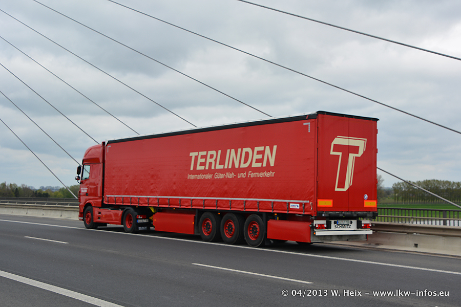 Terlinden-Uedem-270413-262.jpg Terlinden-Uedem-270413-262.jpg