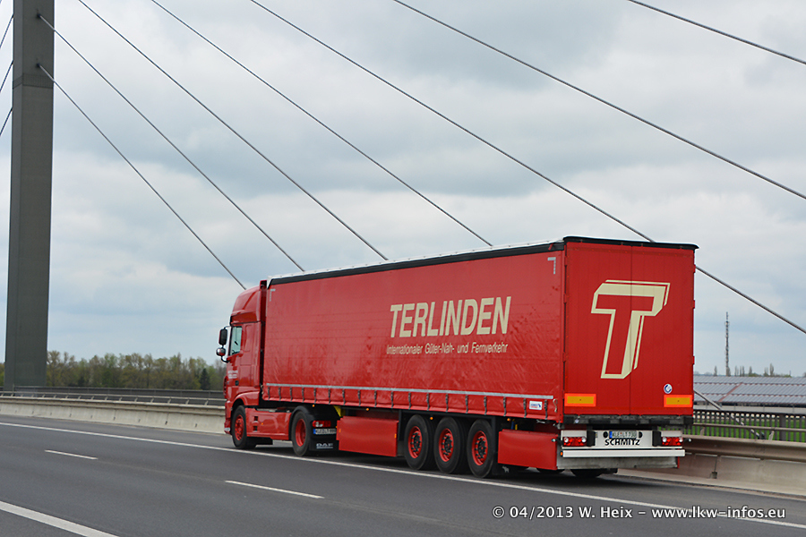 Terlinden-Uedem-270413-267.jpg Terlinden-Uedem-270413-267.jpg