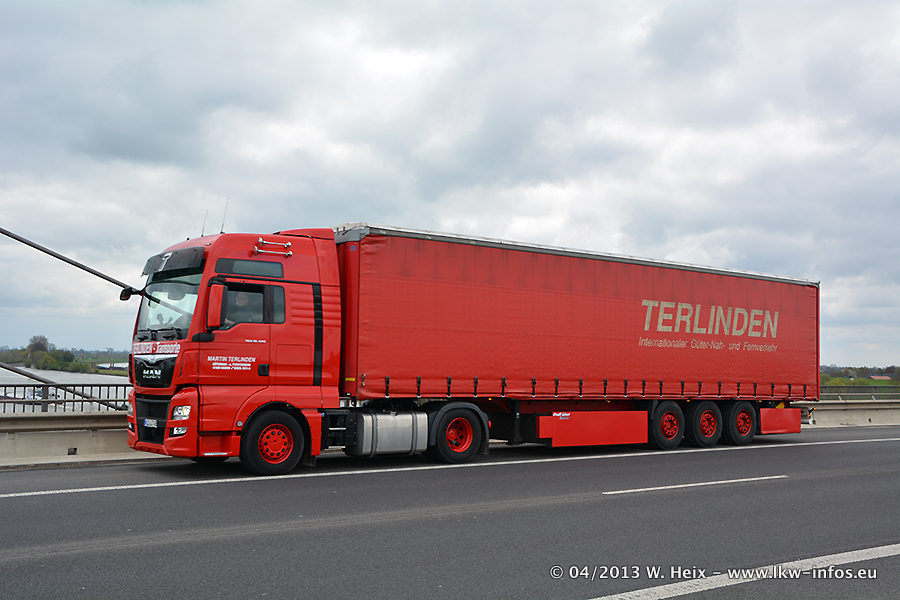 Terlinden-Uedem-270413-268.jpg Terlinden-Uedem-270413-268.jpg