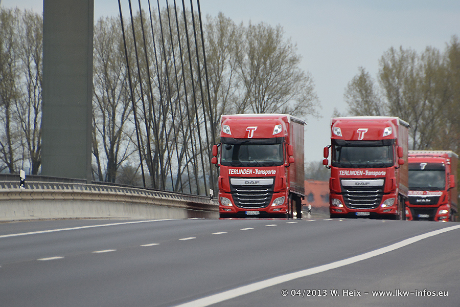 Terlinden-Uedem-270413-273.jpg Terlinden-Uedem-270413-273.jpg