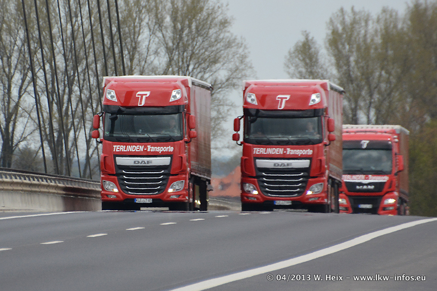 Terlinden-Uedem-270413-274.jpg Terlinden-Uedem-270413-274.jpg