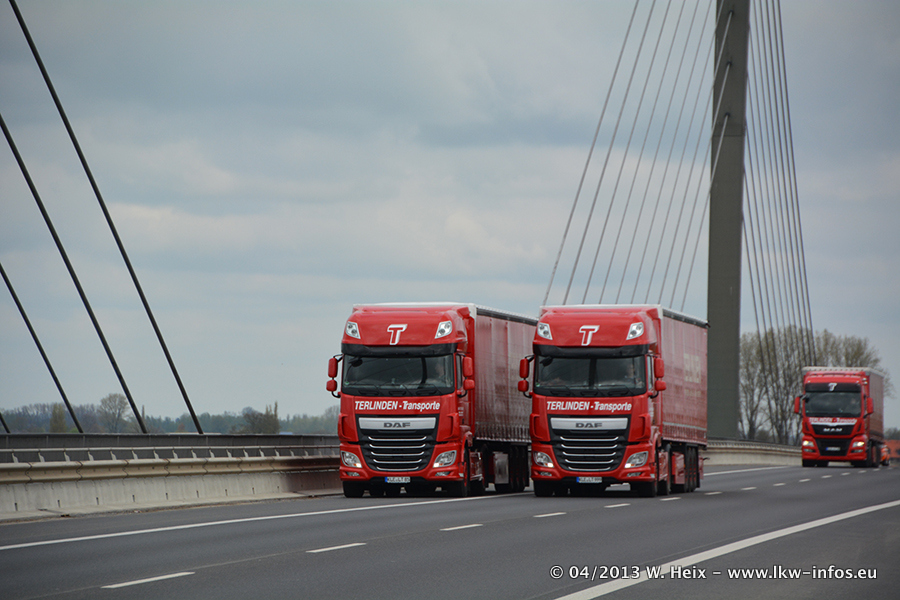 Terlinden-Uedem-270413-280.jpg Terlinden-Uedem-270413-280.jpg