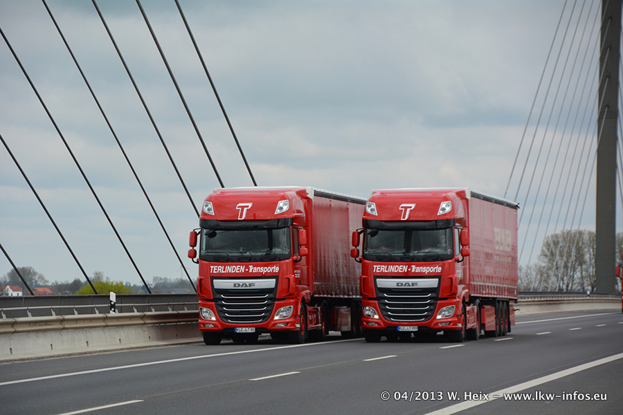 Terlinden-Uedem-270413-282.jpg Terlinden-Uedem-270413-282.jpg