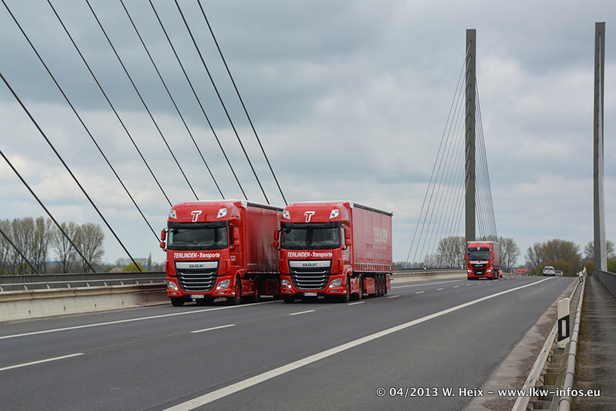 Terlinden-Uedem-270413-283.jpg Terlinden-Uedem-270413-283.jpg